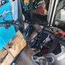 Electric moped bike Image 2