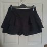 women's clothes bundle Image 6