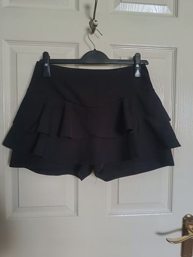 women's clothes bundle