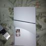 Ps5 Image 2