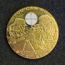 UNITED STATES, military challenge/ commerative coins. Image 5