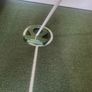 Lab Df3 Putter Image 3