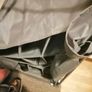 Shoe storage/rack Image 4
