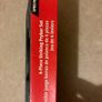 Snap-on Striking Prybar set - hard handle Image 5