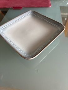 Vivianna Dipping Dish from Meadows and Byrne
