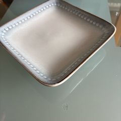 Vivianna Dipping Dish from Meadows and Byrne