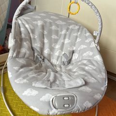 baby bouncer
