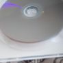 lego marvel super heroes [ Ps3 essentials] Image 4