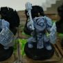 Deathwing Knights Image 3