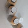 myprotein sugar free maple syrup Image 3