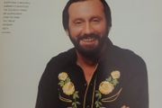 Ray Stevens. The Greatest Hits.