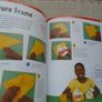 Step by Step Origami, Craft book, Children's craft book Image 2
