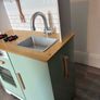 Play Kitchen Image 3