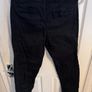 Jack & Jones Chinos W32 Image 2