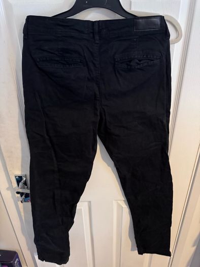 Jack & Jones Chinos W32