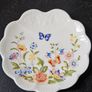 Aynsley Cottage Garden Collection Image 3