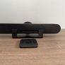 Logitech meet-up cameras (2 available) Image 3