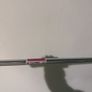 3 iron Image 3