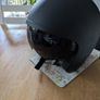 helmet...new Image 3