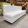 Bench, bespoke furniture Image 10