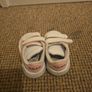 baby trainer shoes Image 4
