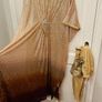 kaftan Image 5