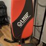 Gym Image 2