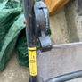 lawn mower Image 2