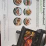 Salter Air Fryer EK5728 Image 7