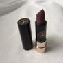 Brand New Anastasia Beverly Hills Lipstick in Dusty Mauve Image 5