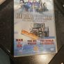 Ice Road Truckers DVD Image 4