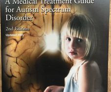 Children With Starving Brains 2nd edition