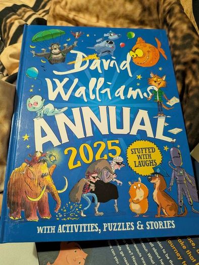 children's books eur 2 each