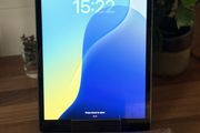 iPad 7th 32GB 10.2"
