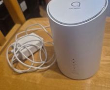 Alcatel 4g Router  - Vodafone