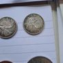 Coins of the world 1 Image 5
