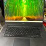 Dell Xps 15 9570 Workstation Gaming Laptop 4K Touchscreen Intel I7 16gb Ram 256gb Ssd Nvidia Geforce Gtx 1050ti 4gb Win 11 Pro Image 3