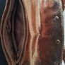 Purse Image 4
