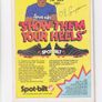 Sgt. Rock #340 How To Win A War 1980 Dc Bronze Age Comic Image 3