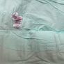 Billy bandit Blazer MINT green 3-4 yrs DPAM shorts Image 10