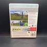 Tiger Woods PGA Tour 09 Ps3 Image 4