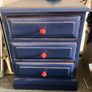 Drawers Image 5