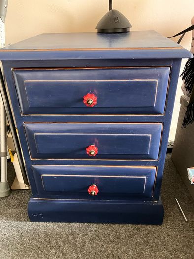 Drawers