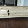 Next Urban Compact TV Stand Image 2