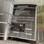 Killzone 3 PlayStation3 Ps3 Games Original Image 5