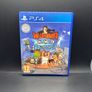 Worms W.M.D Ps4 Image 3
