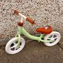 balance bikes Image 8