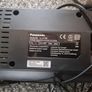 Panasonic sound bar Image 2