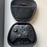Xbox Series X + Elite series 2 controller + 2x regular controllers Image 4