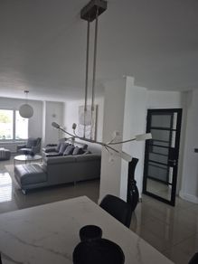 Contemporary light